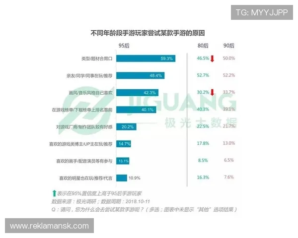 凯发旗舰厅登录线路多渠道登录方式介绍，满足不同玩家的多样需求