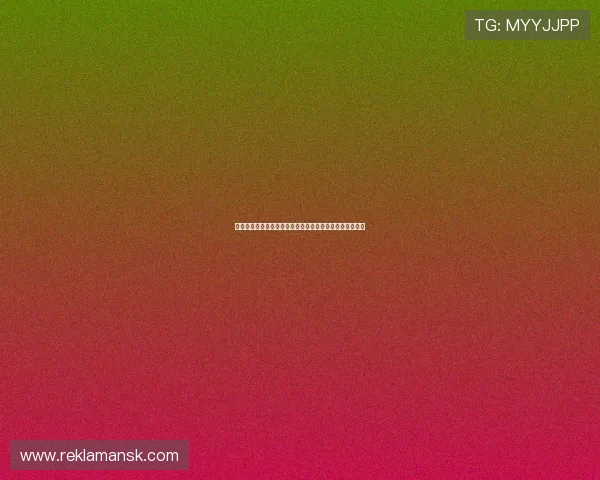 比利时埃及球队在世界杯中的关键比赛亮点与赛场表现分析